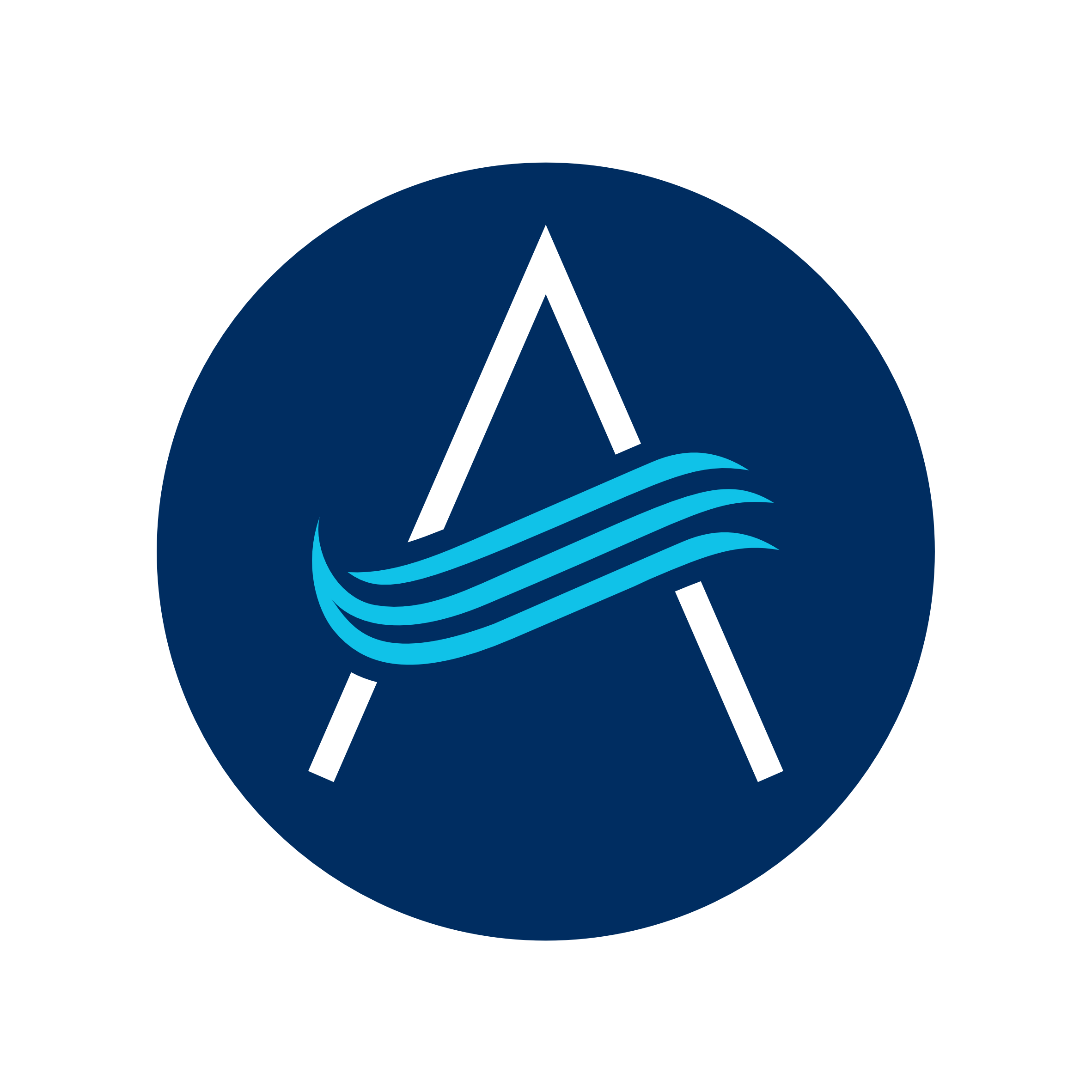 Ferry Alliance